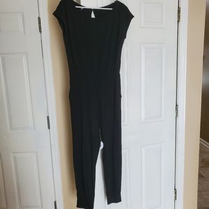 Amazon womens cap sleeve jumpsuit